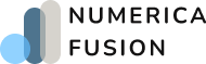 numericafusion.ebizonstaging.com